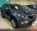 Киа Sportage, объемом двигателя 2.4 л и пробегом 78 тыс. км за 12800 $, фото 1 на Automoto.ua