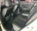 Кіа Sportage, об'ємом двигуна 2 л та пробігом 135 тис. км за 15300 $, фото 18 на Automoto.ua