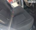 Киа Sportage, объемом двигателя 1.69 л и пробегом 118 тыс. км за 13800 $, фото 63 на Automoto.ua