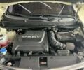 Кіа Sportage, об'ємом двигуна 2 л та пробігом 135 тис. км за 15300 $, фото 9 на Automoto.ua