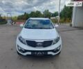 Кіа Sportage, об'ємом двигуна 1.69 л та пробігом 118 тис. км за 13800 $, фото 43 на Automoto.ua