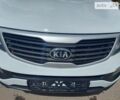 Киа Sportage, объемом двигателя 1.69 л и пробегом 118 тыс. км за 13800 $, фото 11 на Automoto.ua