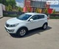 Кіа Sportage, об'ємом двигуна 1.69 л та пробігом 118 тис. км за 13800 $, фото 27 на Automoto.ua