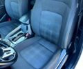 Кіа Sportage, об'ємом двигуна 1.6 л та пробігом 219 тис. км за 12900 $, фото 6 на Automoto.ua