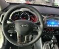Кіа Sportage, об'ємом двигуна 2 л та пробігом 135 тис. км за 15300 $, фото 11 на Automoto.ua