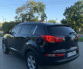 Киа Sportage, объемом двигателя 1.69 л и пробегом 276 тыс. км за 11990 $, фото 6 на Automoto.ua