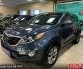 Киа Sportage, объемом двигателя 2.4 л и пробегом 78 тыс. км за 12800 $, фото 3 на Automoto.ua