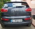 Киа Sportage, объемом двигателя 1.69 л и пробегом 134 тыс. км за 14600 $, фото 7 на Automoto.ua