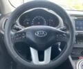 Кіа Sportage, об'ємом двигуна 1.69 л та пробігом 202 тис. км за 15000 $, фото 10 на Automoto.ua