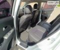 Киа Sportage, объемом двигателя 2 л и пробегом 165 тыс. км за 14800 $, фото 15 на Automoto.ua