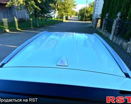 Кіа Sportage, об'ємом двигуна 1.6 л та пробігом 219 тис. км за 12900 $, фото 3 на Automoto.ua