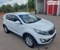 Кіа Sportage, об'ємом двигуна 1.69 л та пробігом 118 тис. км за 13800 $, фото 3 на Automoto.ua