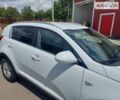 Кіа Sportage, об'ємом двигуна 1.69 л та пробігом 118 тис. км за 13800 $, фото 28 на Automoto.ua