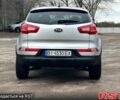 Кіа Sportage, об'ємом двигуна 2.4 л та пробігом 136 тис. км за 13200 $, фото 3 на Automoto.ua