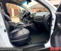 Киа Sportage, объемом двигателя 2 л и пробегом 191 тыс. км за 15850 $, фото 7 на Automoto.ua