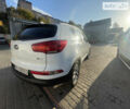 Киа Sportage, объемом двигателя 1.59 л и пробегом 161 тыс. км за 14300 $, фото 3 на Automoto.ua