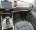 Киа Sportage, объемом двигателя 2 л и пробегом 165 тыс. км за 14800 $, фото 20 на Automoto.ua