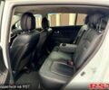 Киа Sportage, объемом двигателя 2 л и пробегом 191 тыс. км за 15850 $, фото 8 на Automoto.ua