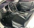 Кіа Sportage, об'ємом двигуна 2 л та пробігом 135 тис. км за 15300 $, фото 17 на Automoto.ua