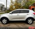Кіа Sportage, об'ємом двигуна 2 л та пробігом 150 тис. км за 10999 $, фото 2 на Automoto.ua
