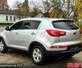 Кіа Sportage, об'ємом двигуна 2 л та пробігом 150 тис. км за 10999 $, фото 3 на Automoto.ua