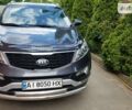 Киа Sportage, объемом двигателя 1.69 л и пробегом 134 тыс. км за 14600 $, фото 3 на Automoto.ua