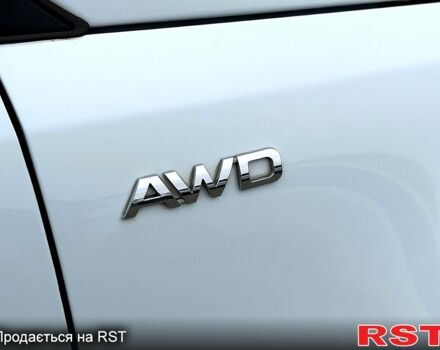 Киа Sportage, объемом двигателя 2 л и пробегом 191 тыс. км за 15850 $, фото 5 на Automoto.ua