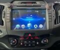 Кіа Sportage, об'ємом двигуна 2 л та пробігом 135 тис. км за 15300 $, фото 13 на Automoto.ua
