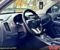 Кіа Sportage, об'ємом двигуна 2 л та пробігом 150 тис. км за 10999 $, фото 5 на Automoto.ua