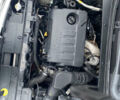Кіа Sportage, об'ємом двигуна 1.69 л та пробігом 315 тис. км за 10000 $, фото 9 на Automoto.ua