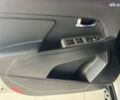 Кіа Sportage, об'ємом двигуна 2 л та пробігом 135 тис. км за 15300 $, фото 10 на Automoto.ua