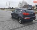 Киа Sportage, объемом двигателя 1.7 л и пробегом 190 тыс. км за 11500 $, фото 2 на Automoto.ua