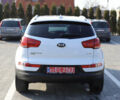 Киа Sportage, объемом двигателя 2 л и пробегом 164 тыс. км за 17700 $, фото 3 на Automoto.ua