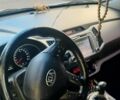 Киа Sportage, объемом двигателя 2 л и пробегом 193 тыс. км за 13700 $, фото 2 на Automoto.ua