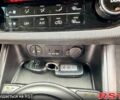 Киа Sportage, объемом двигателя 2 л и пробегом 191 тыс. км за 15850 $, фото 11 на Automoto.ua