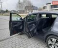 Киа Sportage, объемом двигателя 1.7 л и пробегом 190 тыс. км за 11500 $, фото 3 на Automoto.ua
