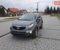 Киа Sportage, объемом двигателя 1.7 л и пробегом 190 тыс. км за 11500 $, фото 1 на Automoto.ua