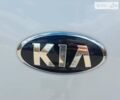 Киа Sportage, объемом двигателя 1.69 л и пробегом 118 тыс. км за 13800 $, фото 16 на Automoto.ua