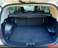 Кіа Sportage, об'ємом двигуна 1.6 л та пробігом 219 тис. км за 12900 $, фото 5 на Automoto.ua