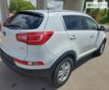 Кіа Sportage, об'ємом двигуна 1.69 л та пробігом 118 тис. км за 13800 $, фото 37 на Automoto.ua