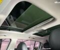 Кіа Sportage, об'ємом двигуна 2 л та пробігом 135 тис. км за 15300 $, фото 15 на Automoto.ua