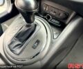 Киа Sportage, объемом двигателя 2 л и пробегом 191 тыс. км за 15850 $, фото 10 на Automoto.ua
