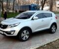 Кіа Sportage, об'ємом двигуна 2 л та пробігом 193 тис. км за 13700 $, фото 3 на Automoto.ua