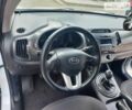 Кіа Sportage, об'ємом двигуна 1.69 л та пробігом 118 тис. км за 13800 $, фото 60 на Automoto.ua