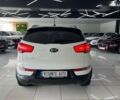 Кіа Sportage, об'ємом двигуна 2 л та пробігом 135 тис. км за 15300 $, фото 4 на Automoto.ua