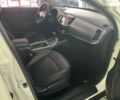 Кіа Sportage, об'ємом двигуна 2 л та пробігом 135 тис. км за 15300 $, фото 19 на Automoto.ua