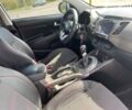 Киа Sportage, объемом двигателя 1.69 л и пробегом 202 тыс. км за 15000 $, фото 15 на Automoto.ua