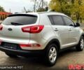 Кіа Sportage, об'ємом двигуна 2 л та пробігом 150 тис. км за 10999 $, фото 4 на Automoto.ua