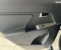 Кіа Sportage, об'ємом двигуна 2 л та пробігом 135 тис. км за 15300 $, фото 20 на Automoto.ua