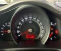 Кіа Sportage, об'ємом двигуна 2 л та пробігом 135 тис. км за 15300 $, фото 12 на Automoto.ua